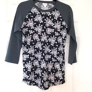 Lularoe Randy T-shirt